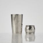 1785&nbsp;2036&nbsp;BEAKER